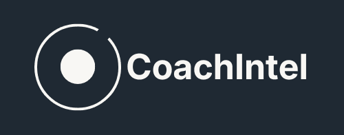 CoachIntel