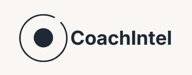 CoachIntel